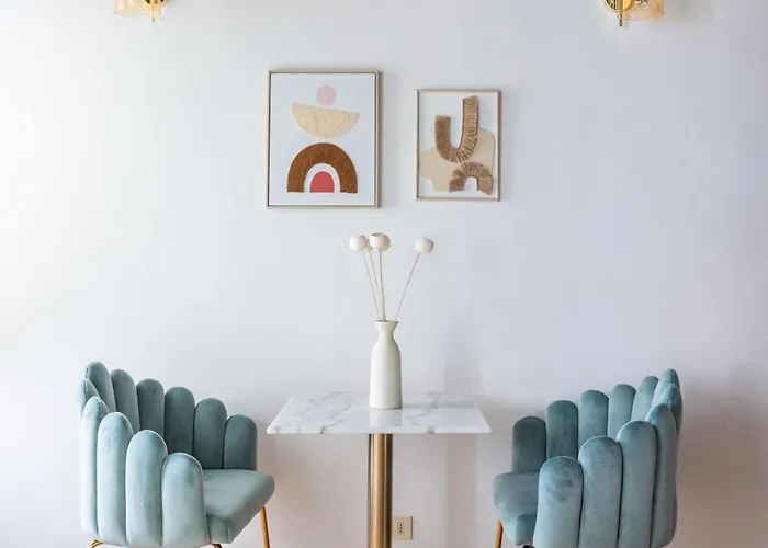 דירה Trevi - Charming Loft Near Trevi Fountain *